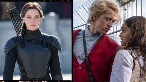 hunger games 2 streaming gratuit|How to Watch The Hunger Games Films in Order .